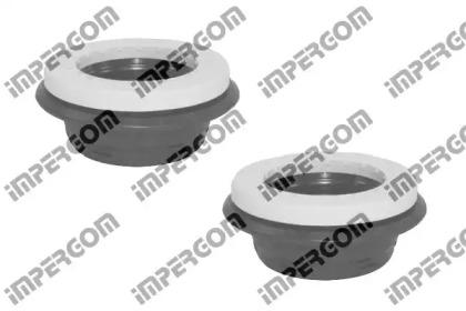 Impergom 37064/2 Подшипник опоры амортизатора Impergom 37064/2 Подшипник опоры амортизатора