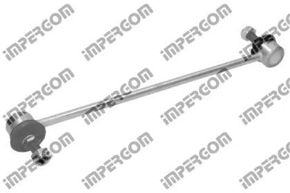 Impergom 37068 Тяга стабілізатора підвіски Impergom 37068 Тяга стабілізатора підвіски