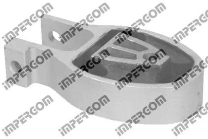 Impergom 37075 Insulator engine mounting