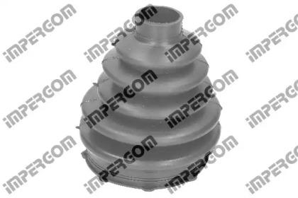 Impergom 37097 Dust boot kit axle joint Impergom 37097 Dust boot kit axle joint