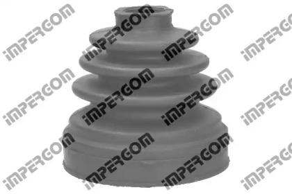 Impergom 37108 Пильник привідного валу Impergom 37108 Пильник привідного валу