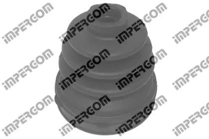 Impergom 37109 Пильник привідного валу Impergom 37109 Пильник привідного валу