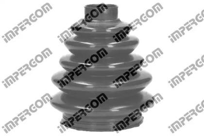 Impergom 37115 Dust boot kit axle joint Impergom 37115 Dust boot kit axle joint
