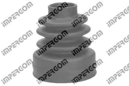 Impergom 37122 Пильник привідного валу Impergom 37122 Пильник привідного валу