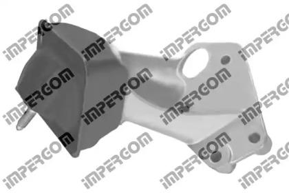 Impergom 37131 Опора двигуна, КПП Impergom 37131 Опора двигуна, КПП