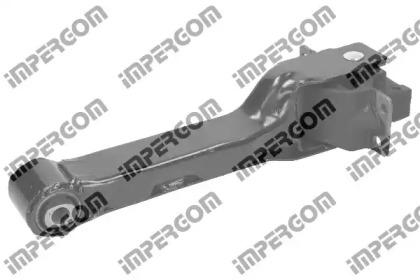 Impergom 37134 Опора двигуна, КПП Impergom 37134 Опора двигуна, КПП