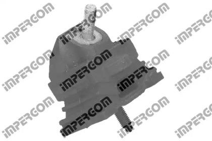 Impergom 37141 Опора двигуна, КПП