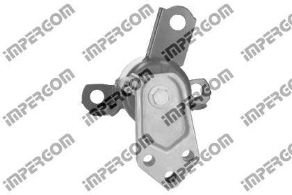 Impergom 37145 Insulator engine mounting Impergom 37145 Insulator engine mounting