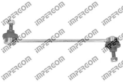 Impergom 37163 Link stabilizer