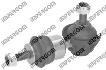 Impergom 37166 Link stabilizer