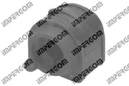Impergom 37169 Bushing stabilizer Impergom 37169 Bushing stabilizer