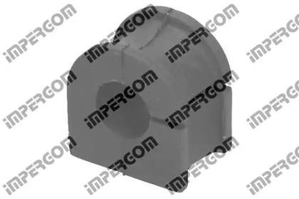 Impergom 37170 Bushing stabilizer Impergom 37170 Bushing stabilizer