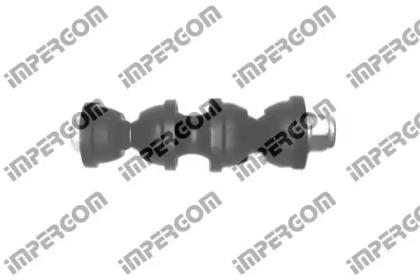 Impergom 37176 Link stabilizer Impergom 37176 Link stabilizer