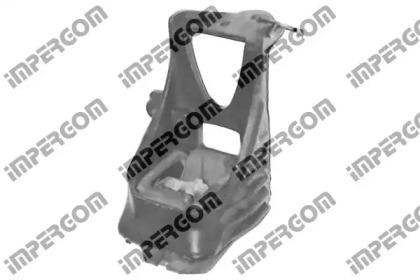 Impergom 37193 Insulator engine mounting