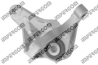 Impergom 37194 Insulator engine mounting