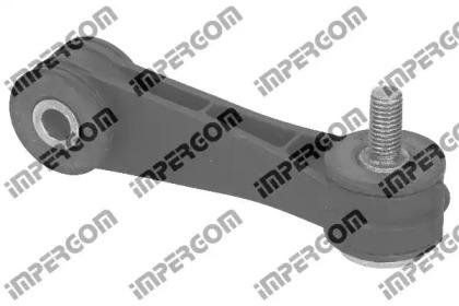 Impergom 37209 Link stabilizer