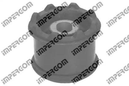 Impergom 37221 Опора двигуна, КПП Impergom 37221 Опора двигуна, КПП