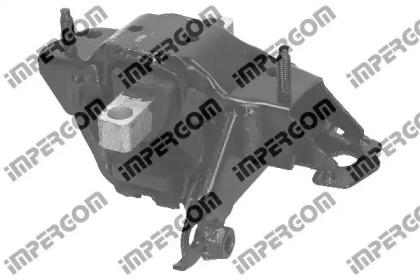 Impergom 37229 Insulator engine mounting