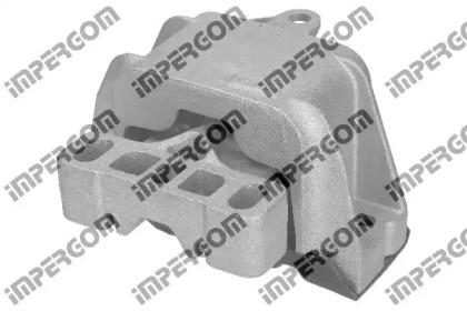 Impergom 37231 Опора двигуна, КПП Impergom 37231 Опора двигуна, КПП