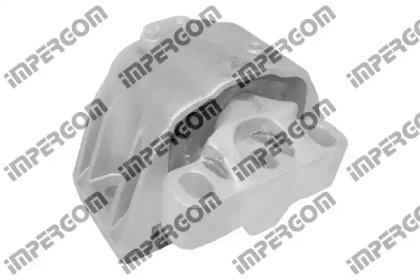 Impergom 37233 Опора двигуна, КПП Impergom 37233 Опора двигуна, КПП