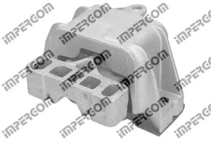 Impergom 37235 Insulator engine mounting Impergom 37235 Insulator engine mounting