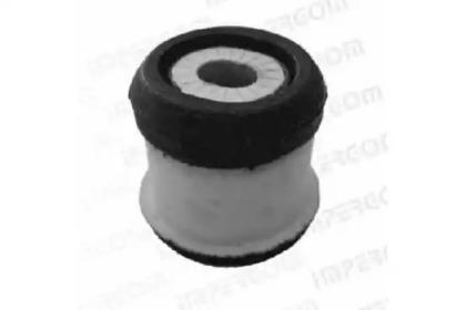 Impergom 37239 Insulator engine mounting Impergom 37239 Insulator engine mounting