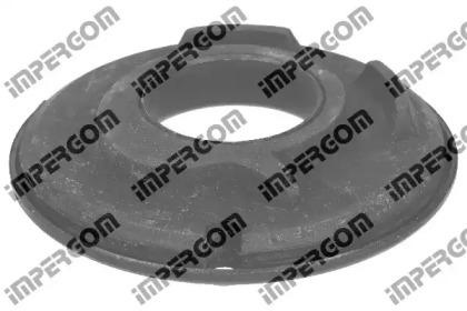 Impergom 37243 Прокладка пружини підвіски Impergom 37243 Прокладка пружини підвіски
