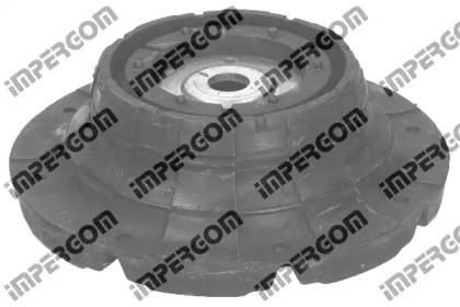 Impergom 37255 Опора стійки амортизатора