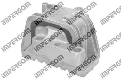 Impergom 37268 Insulator engine mounting