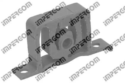 Impergom 37271 Exhaust pipe support Impergom 37271 Exhaust pipe support