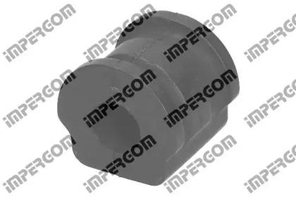 Impergom 37279 Bushing stabilizer Impergom 37279 Bushing stabilizer