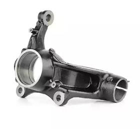 BSG BSG 90-330-018 Knuckle assy steering BSG BSG 90-330-018 Knuckle assy steering