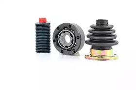 BSG BSG 90-340-015 Шрус внутрішній BSG BSG 90-340-015 Шрус внутрішній