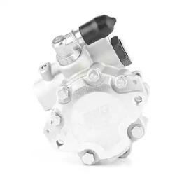 BSG BSG 90-355-004 Насос гидроусилителя руля