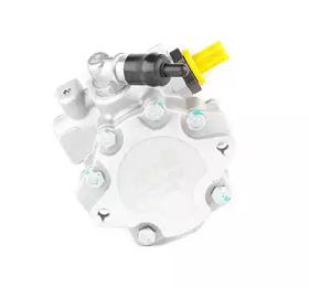 BSG BSG 90-355-005 Steering pump BSG BSG 90-355-005 Steering pump