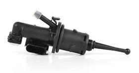 BSG BSG 90-425-005 Cylinder clutch master BSG BSG 90-425-005 Cylinder clutch master