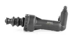 BSG BSG 90-425-010 Cylinder assy clutch BSG BSG 90-425-010 Cylinder assy clutch