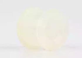 BSG BSG 90-465-003 Втулка buechse