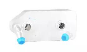 BSG BSG 90-506-007 Cooler assy-aut BSG BSG 90-506-007 Cooler assy-aut