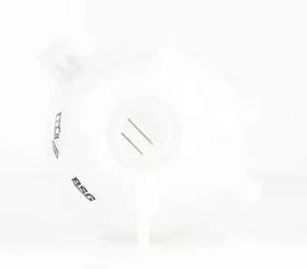 BSG BSG 90-550-006 Reservoir assy coolant