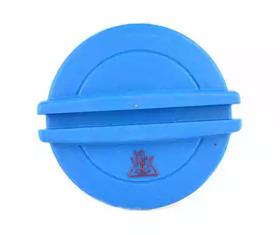 BSG BSG 90-551-005 Tappo BSG BSG 90-551-005 Tappo