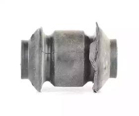 BSG BSG 90-700-006 Опора двигуна, КПП