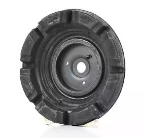 BSG BSG 90-700-046 Опора стійки амортизатора BSG BSG 90-700-046 Опора стійки амортизатора