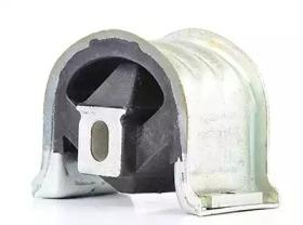 BSG BSG 90-700-064 Insulator engine mounting BSG BSG 90-700-064 Insulator engine mounting