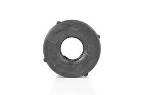 BSG BSG 90-700-067 Отбойник амортизатора