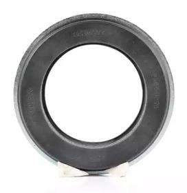 BSG BSG 90-700-074 Bearing suspension support BSG BSG 90-700-074 Bearing suspension support