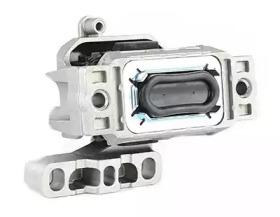 BSG BSG 90-700-081 Insulator engine mounting BSG BSG 90-700-081 Insulator engine mounting