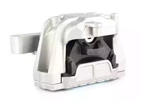 BSG BSG 90-700-088 Опора двигателя, КПП BSG BSG 90-700-088 Опора двигателя, КПП