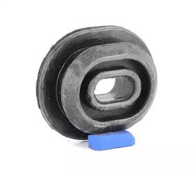 BSG BSG 90-700-089 Support assy radiator BSG BSG 90-700-089 Support assy radiator