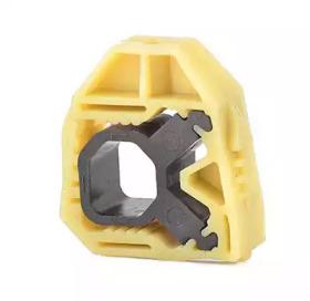 BSG BSG 90-700-090 Support-radiato BSG BSG 90-700-090 Support-radiato